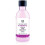 The Body Shop BODY SHOP VITAMIN E HYDRATING TONER 250ML 2