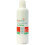 Truzone Cream Peroxide 9% 30 Volume 250ml*Formulated To Improve Mixability* 1