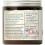 CURLSMITH - Curl Defining Styling Souffl 3