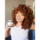 CURLSMITH - Curl Defining Styling Souffl 8