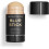 Revolution Pro Blur Stick Universal Face Primer 30 g,translucent 2
