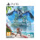 Playstation Horizon Forbidden West | PS5 Game 1