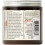 CURLSMITH - Curl Defining Styling Souffl 4