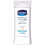 Vaseline Vaseline Intensive Care Lotion Advanced Repair Lotion 400ml 1