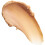 Revolution Pro Blur Stick Universal Face Primer 30 g,translucent 3
