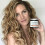 CURLSMITH - Curl Defining Styling Souffl 5