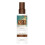 Vita Liberata Untinted Heavenly Tanning Elixir Medium 150ml 1