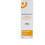 Thea 2 x Blephasol 100ml Sensitive Eyelids Eye Lotion 4
