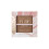 Sunkissed Pure Glow Matte Bronze Palette 1