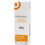 Thea 2 x Blephasol 100ml Sensitive Eyelids Eye Lotion 1