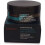Aveda aveda Aveda Men Thickening Paste 6