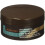 Aveda aveda Aveda Men Thickening Paste 1