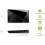 NVIDIA nVidia Shield TV Pro 4K HDR Ready Media Streamer 3