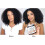 CURLSMITH - Curl Defining Styling Souffl 6