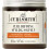 CURLSMITH - Curl Defining Styling Souffl 1