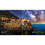 NVIDIA nVidia Shield TV Pro 4K HDR Ready Media Streamer 7