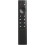 NVIDIA nVidia Shield TV Pro 4K HDR Ready Media Streamer 4