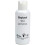 Thea 2 x Blephasol 100ml Sensitive Eyelids Eye Lotion 2