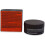 Aveda aveda Aveda Men Thickening Paste 7