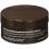 Aveda aveda Aveda Men Thickening Paste 2
