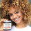 CURLSMITH - Curl Defining Styling Souffl 7