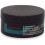 Aveda aveda Aveda Men Thickening Paste 8