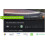 NVIDIA nVidia Shield TV Pro 4K HDR Ready Media Streamer 6