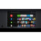 NVIDIA nVidia Shield TV Pro 4K HDR Ready Media Streamer 9