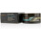 Aveda aveda Aveda Men Thickening Paste 4