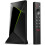 NVIDIA nVidia Shield TV Pro 4K HDR Ready Media Streamer 1