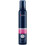 Indola Innova Color Style Mousse Silver 200ml 1
