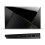 NVIDIA nVidia Shield TV Pro 4K HDR Ready Media Streamer 2
