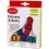 Clippasafe Clippasafe Harness Easy Wash (Multicolour) 1