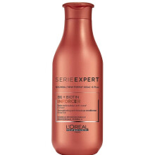 L'Oréal Professionnel | Serie Expert | Inforcer Conditioner | For Brittle and Fraigle Hair | 200 ml