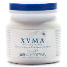 100% Natural White Kaolin Clay Powder for Face, Hair & Body 150 grms