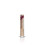 L’Oréal Paris L'Oreal Paris Infallible Liquid Metallic Paint Eyeshadow, 404 Man Down 1