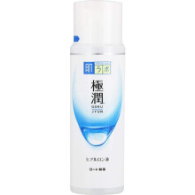 Hadalabo, Hada Labo, Gokujyun Clear Lotion, 5.7 fl oz (170 ml)