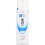 Hadalabo, Hada Labo, Γκοκουτζιουν Κλαιρ Λωτιόν, 5.7 fl oz (170 ml) 1