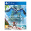 Playstation Horizon Forbidden West | Sony PlayStation 4 PS4 | Video Game 1