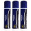 Chapstick Lip Balm Original - Pack of 3 1