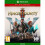 King's Bounty II Day One Edition Xbox One Game 1