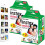 Fujifilm instax Mini Film Bundle Pack (40 Shots) + Free Wall Album 1