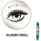 Max Factor Max Factor False Lash Effect Waterproof Mascara Voluptuous Black - 13Ml 4