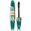 Max Factor Max Factor False Lash Effect Waterproof Mascara Voluptuous Black - 13Ml 1