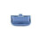 Samsung Genuine Samsung Washer Liquid Plastic Detergent Lid Guide ECO Bubble 1