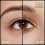Max Factor Max Factor False Lash Effect Waterproof Mascara Voluptuous Black - 13Ml 5