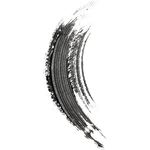 Max Factor Max Factor False Lash Effect Waterproof Mascara Voluptuous Black - 13Ml 1