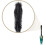 Max Factor Max Factor False Lash Effect Waterproof Mascara Voluptuous Black - 13Ml 3