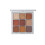Sunkissed Crystal Crush Eyeshadow Palette - 9 x 0.9g Eyeshadow 2