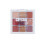 Sunkissed Crystal Crush Eyeshadow Palette - 9 x 0.9g Eyeshadow 1